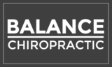 Balance Chiropractic, Colorado Springs