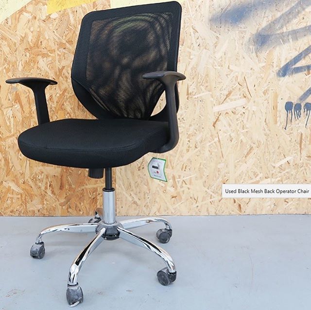  Profile Photos of Clear Workspace 63 Waring Crescent, Aston Clinton - Photo 1 of 2