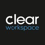 Clear Workspace, Aylesbury