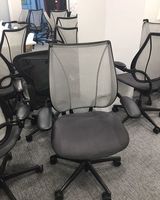 Clear Workspace, Aylesbury