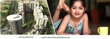 Gulshan Vivante Residential Projects, Noida