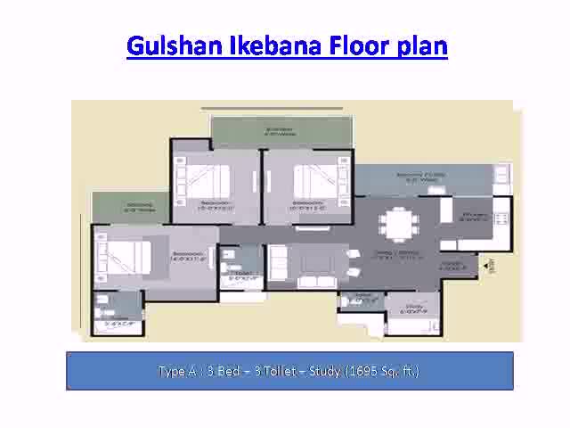 Gulshan Homz.avi