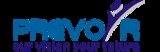 Menus & Prices, Prevoir Infotech, Jaipur