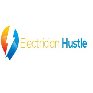  Profile Photos of Electrician Hustle 5622 N Earle St - Photo 1 of 1