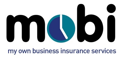  Profile Photos of Mobi Insurance 424 High Street - Photo 1 of 1