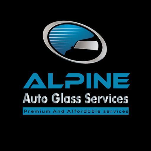  Profile Photos of Alpine Windshield Replacement and Repair - Pearland TX Auto Glass 3899 E Broadway St - Photo 1 of 1