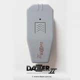 Dazer II Dog Deterrent, Graceville