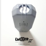 Dazer II Dog Deterrent, Graceville