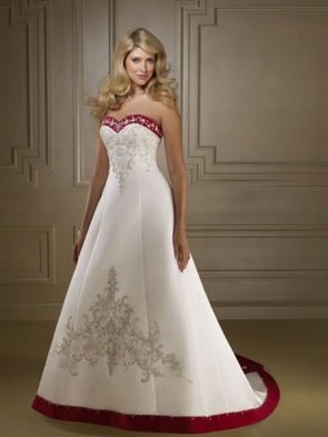  Profile Photos of Hochzeitskleider Theresienhof - Photo 2 of 2