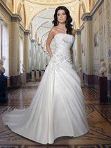 Hochzeitskleider, Munich