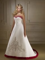 Hochzeitskleider, Munich
