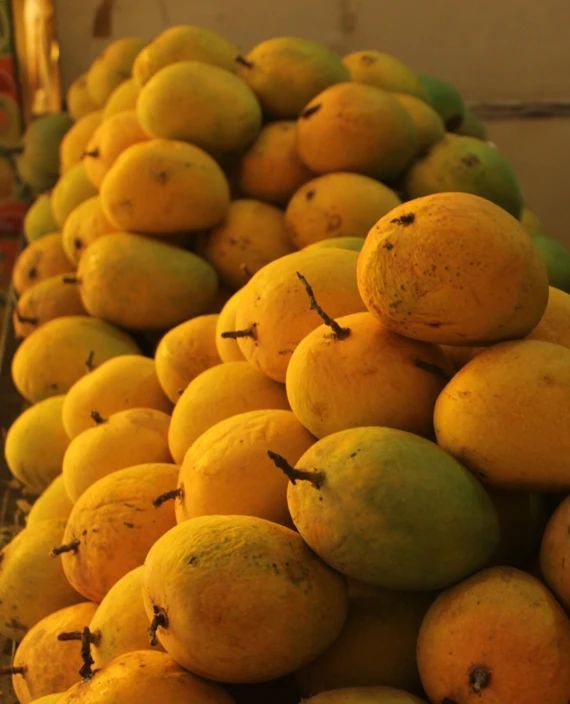  New Album of Powle Home foods 3, Bhave House, Kale Marg, Bail Bazaar, Kurla West - Photo 3 of 4