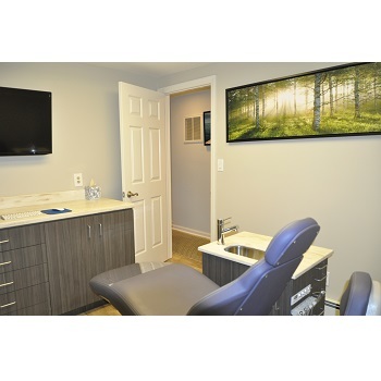  Profile Photos of Banasiak & Nettune Orthodontics 18 East Main Street - Photo 4 of 4