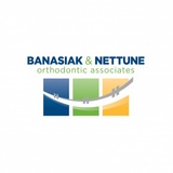 Banasiak & Nettune Orthodontics, Mendham