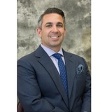 Banasiak & Nettune Orthodontics, Mendham