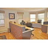 Banasiak & Nettune Orthodontics, Mendham