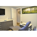 Banasiak & Nettune Orthodontics, Mendham