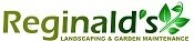  Profile Photos of Reginald's Gardening Services Ravens Walk - Photo 1 of 1