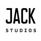 Jack Studios, New York