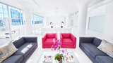  Jack Studios 601 West 26th Street suite 1210 