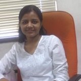 Architectural Modeling India, Ahmedabad