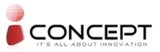 Website Design, Selangor