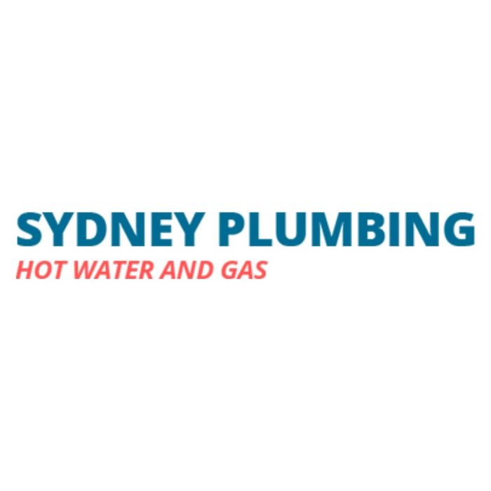  Profile Photos of Sydney Plumbing Hot Water and Gas 1 Carnegie Street, Auburn, NSW - Photo 1 of 2