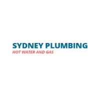  Profile Photos of Sydney Plumbing Hot Water and Gas 1 Carnegie Street, Auburn, NSW - Photo 2 of 2