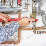  Sydney Plumbing Hot Water and Gas 1 Carnegie Street, Auburn, NSW 