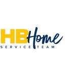  HB Home Service Team 600 South 17th Street 