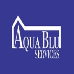  Profile Photos of Aqua Blu Services 8452 Fredericksburg Rd #206 - Photo 1 of 1