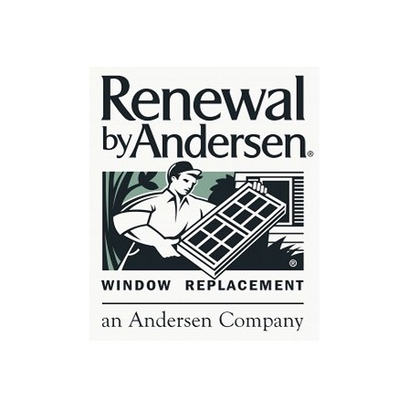  Profile Photos of Renewal by Andersen Window Replacement 761 5th Ave, #3 - Photo 1 of 1