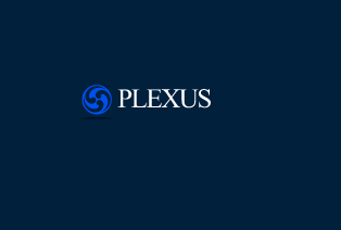  Profile Photos of Transforming legal value | Contract Management Level 4, 411 Collins Street - Photo 1 of 1