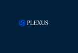 Transforming legal value | Contract Management, Melbourne