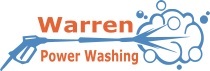  Profile Photos of Warren Power Washing 27442 Bonnie Dr - Photo 1 of 1