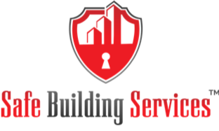  Profile Photos of SAFE BUILDING SERVICES LLC 260 Peachtree Street, Suite 2200, Fulton - Photo 1 of 3