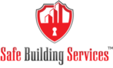 SAFE BUILDING SERVICES LLC, Atlanta