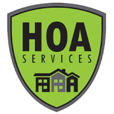 SAFE BUILDING SERVICES LLC, Atlanta