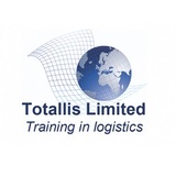 Totallis Limited (Training In Logistics), Worcester