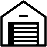 StepUp Garage Door Repair, Carmel