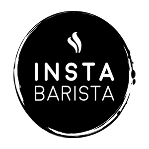  Profile Photos of Insta Barista 78 George St, Suite 204 - Photo 1 of 1