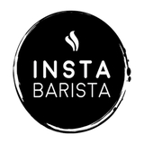 Insta Barista, Ottawa