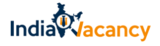 India Vacancy, Kolkata