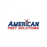 American Pest Solutions, Agawam