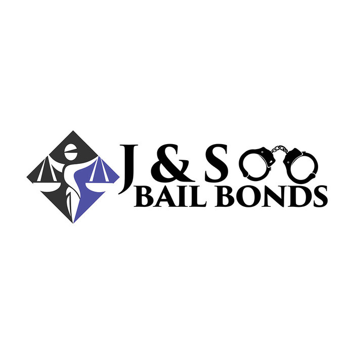  Profile Photos of J&S Bail Bonds Houston 11111 Katy Fwy, , 77043 - Photo 1 of 1