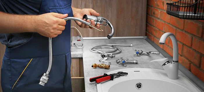  Profile Photos of Plumbing Electrical Engineering 25 Kaki Bukit Road 4 - Photo 4 of 5