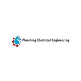  Plumbing Electrical Engineering 25 Kaki Bukit Road 4 
