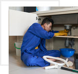 Plumbing Electrical Engineering, Singapore