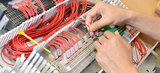 Plumbing Electrical Engineering, Singapore