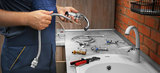 Plumbing Electrical Engineering, Singapore